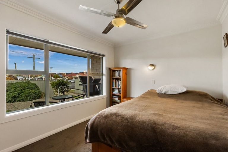 Photo of property in 38b Kenmare Street, Alexandra, 9320