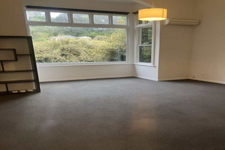 Photo of property in 3 Crieff Street, Northland, Wellington, 6012