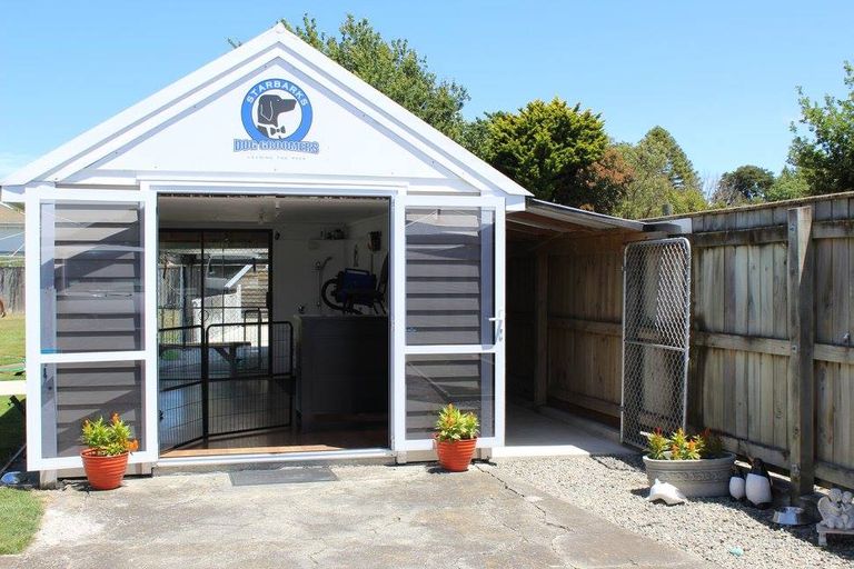 Photo of property in 123 Cole Street, Masterton, 5810