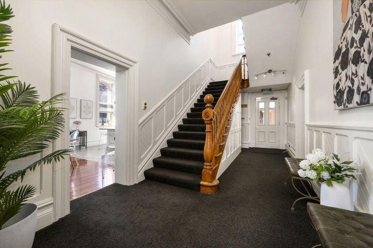 Photo of property in 13 Buckle Street, Mount Cook, Wellington, 6011