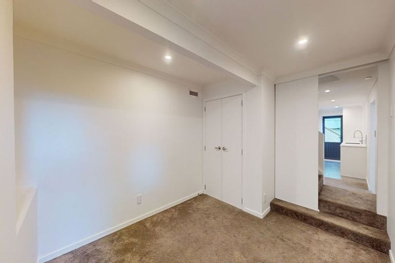 Photo of property in 96 Homebush Road, Khandallah, Wellington, 6035