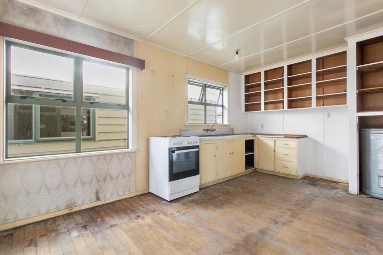 Photo of property in 32 Whitley Crescent, Otara, Auckland, 2023