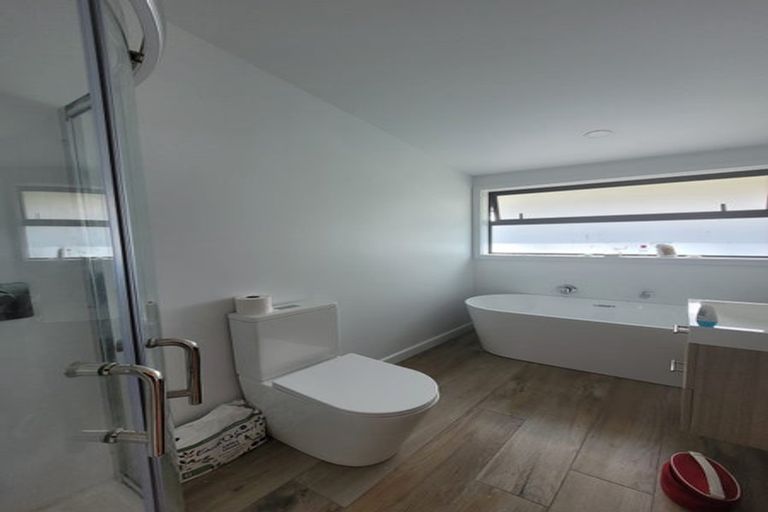 Photo of property in 271 Long Plain Road, Takaka, 7183