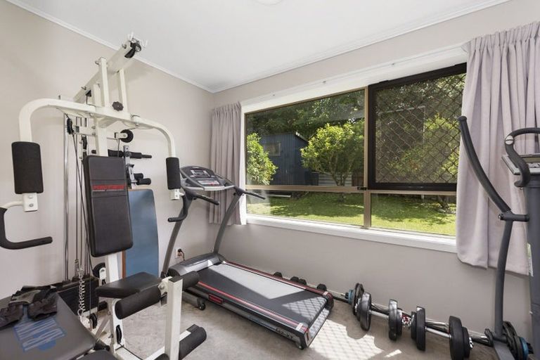 Photo of property in 233 Ohaupo Road, Glenview, Hamilton, 3206