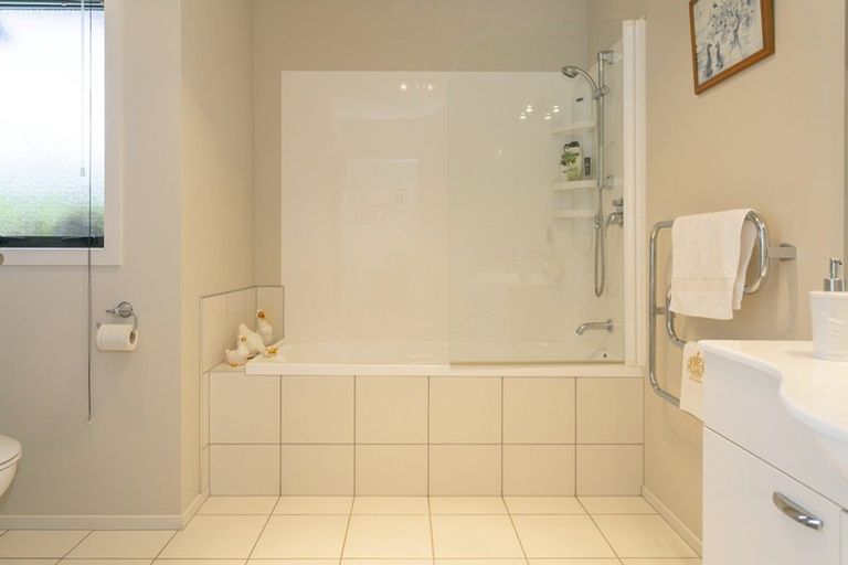 Photo of property in 4/173 Tamamutu Street, Taupo, 3330