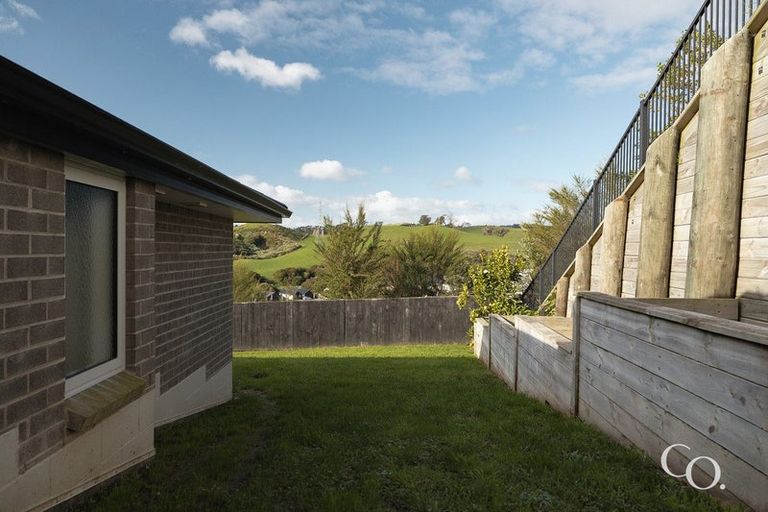 Photo of property in 72 Adler Drive, Ohauiti, Tauranga, 3112