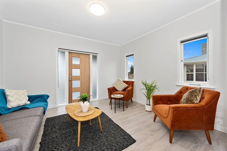 Photo of property in 389 Dey Street, Hamilton East, Hamilton, 3216