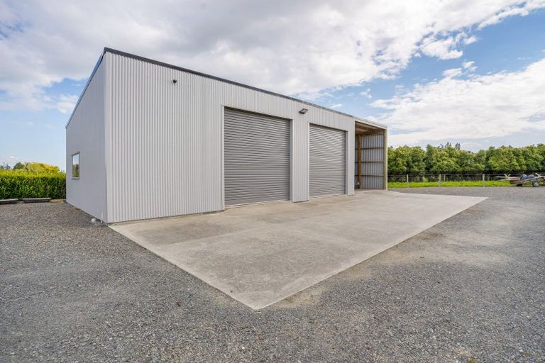 Photo of property in 23b Hodges Drive, Winton, 9782