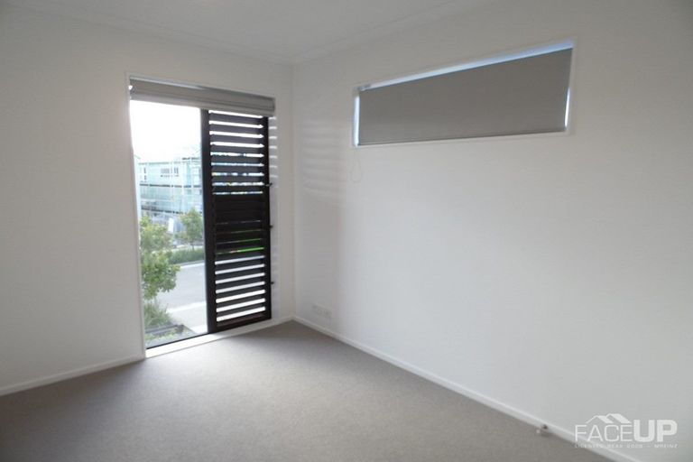 Photo of property in 15 Plover Road, Hobsonville, Auckland, 0616