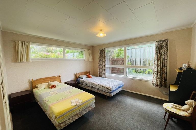 Photo of property in 37 Bonar Drive, Hokitika, 7810