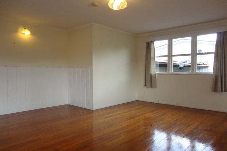 Photo of property in 5/49 Miro Street, New Lynn, Auckland, 0600
