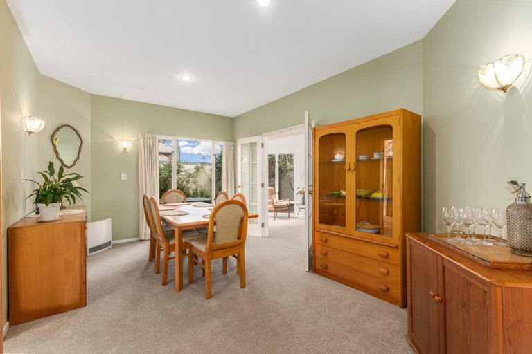 Photo of property in 38b Hinau Street, Woburn, Lower Hutt, 5011