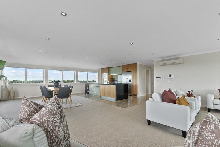 Photo of property in 81/312u Victoria Street, Hamilton Central, Hamilton, 3204