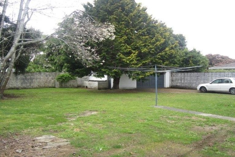 Photo of property in 188 Hukanui Road, Chartwell, Hamilton, 3210