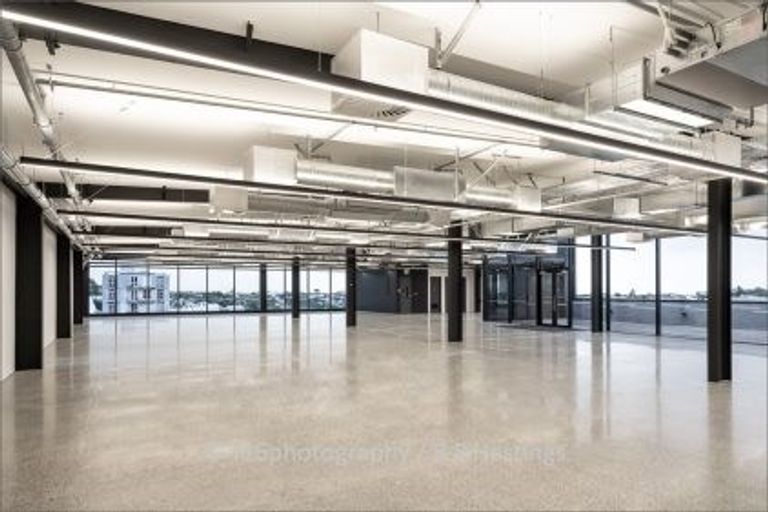 Photo of property in 22 Pollen Street, Kawerau, 3127