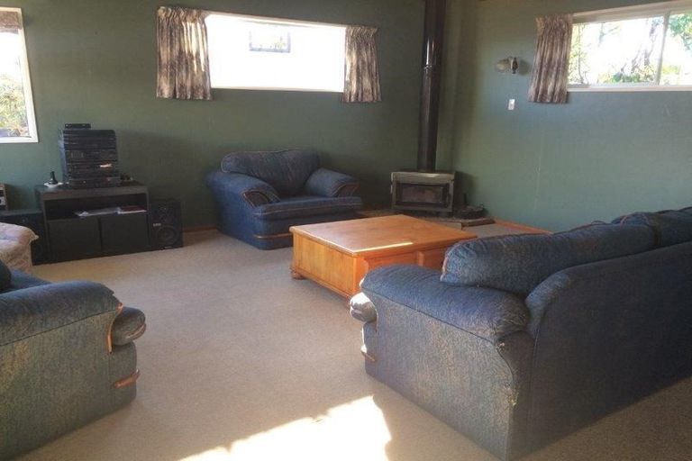Photo of property in 106 Matai Road, Wanaka, 9305
