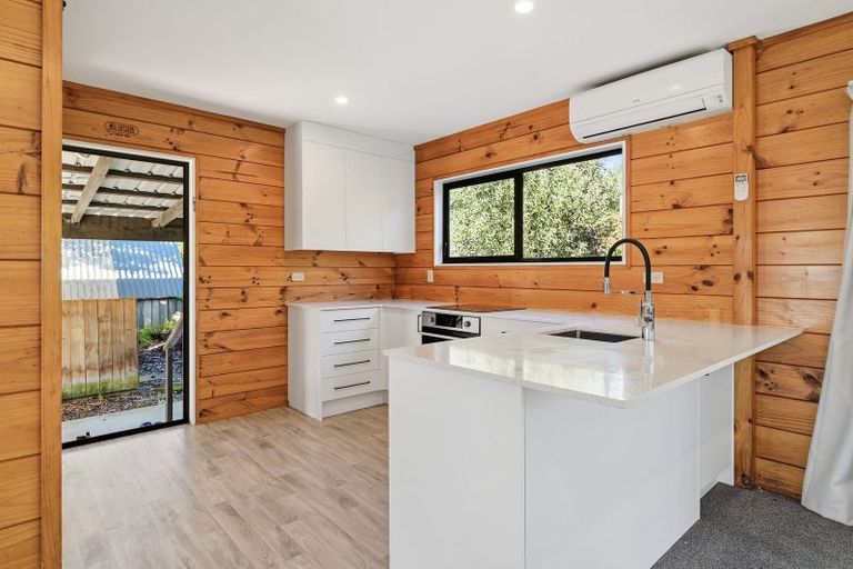 Photo of property in 421b Sunset Road, Sunnybrook, Rotorua, 3015