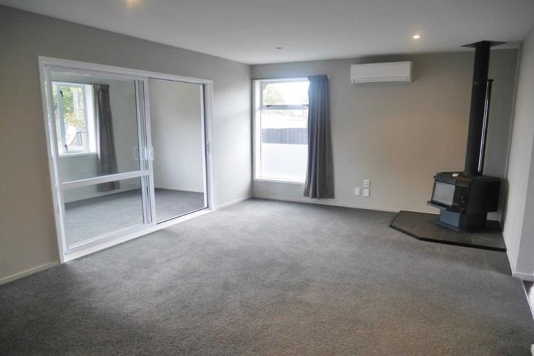 Photo of property in 145 Buchanans Road, Hei Hei, Christchurch, 8042