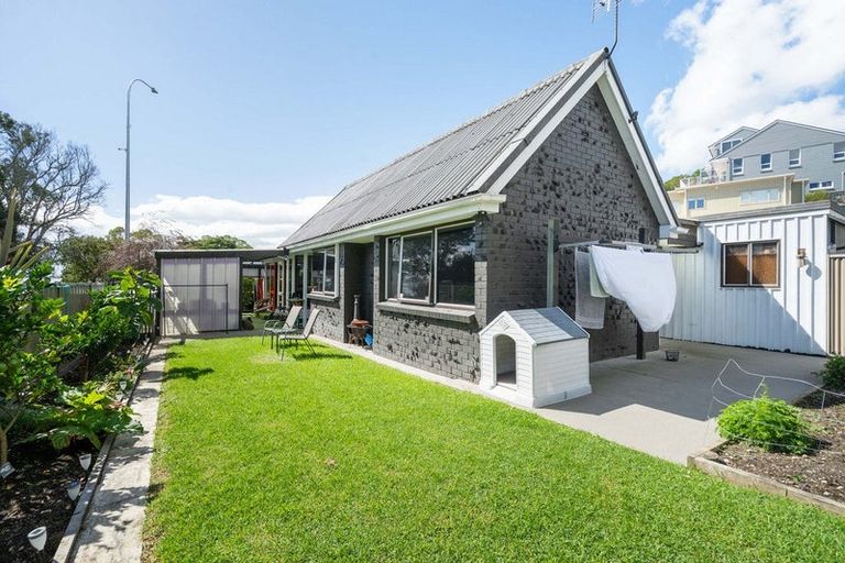 Photo of property in 112 Fourth Avenue, Tauranga, 3110