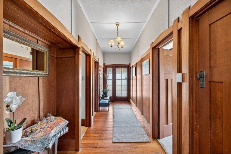 Photo of property in 514 Saint Aubyn Street West, Hastings, 4122