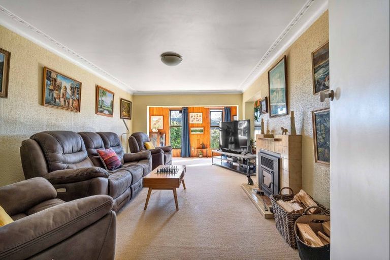 Photo of property in 45 Titania Street, Stratford, 4332