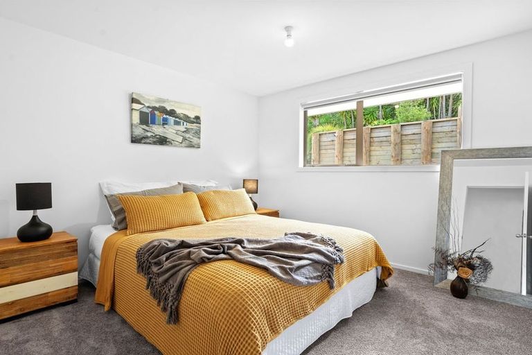 Photo of property in 4 High Oaks Way, Avenues, Whangarei, 0110