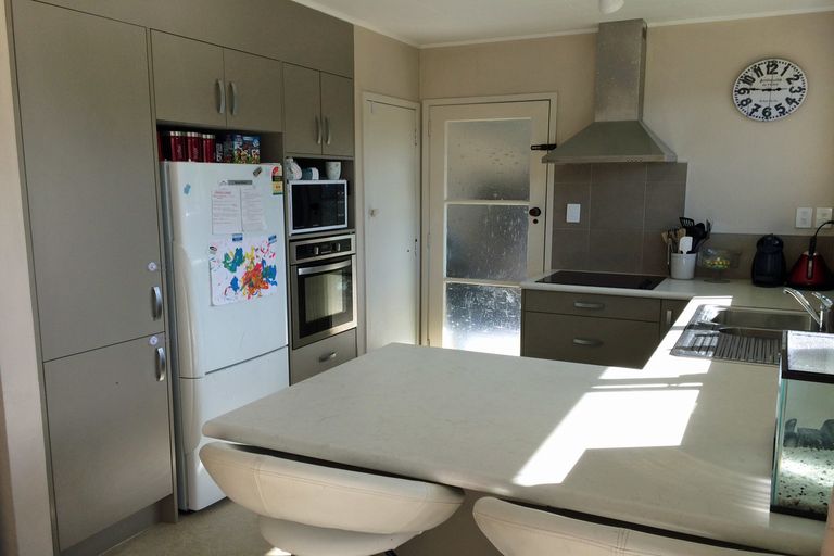 Photo of property in 3/439 Fraser Street, Te Awamutu, 3800