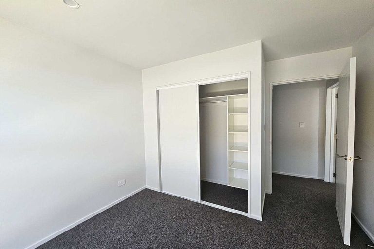 Photo of property in 42 Marcoola Drive, Rolleston, 7614