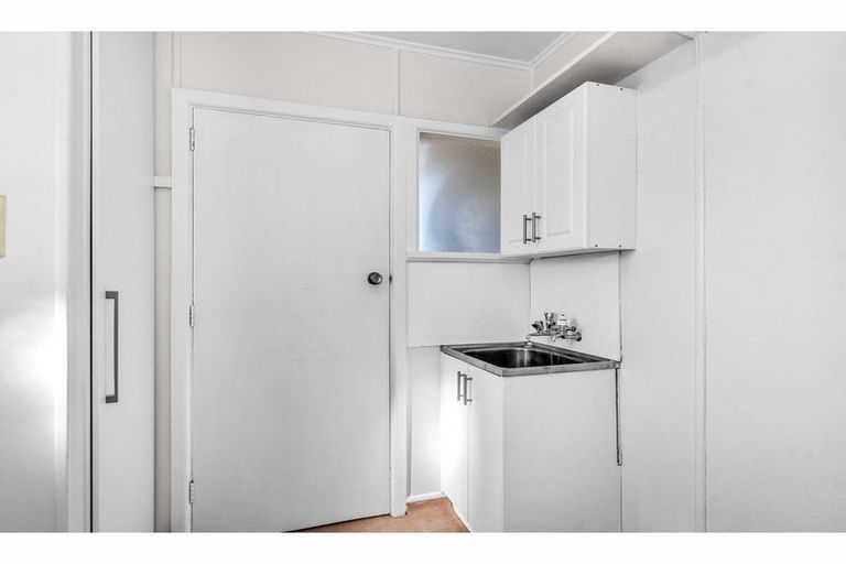 Photo of property in 172 Hampshire Street, Aranui, Christchurch, 8061