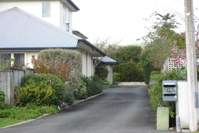 Photo of property in 2/10 Mchardy Street, Havelock North, 4130