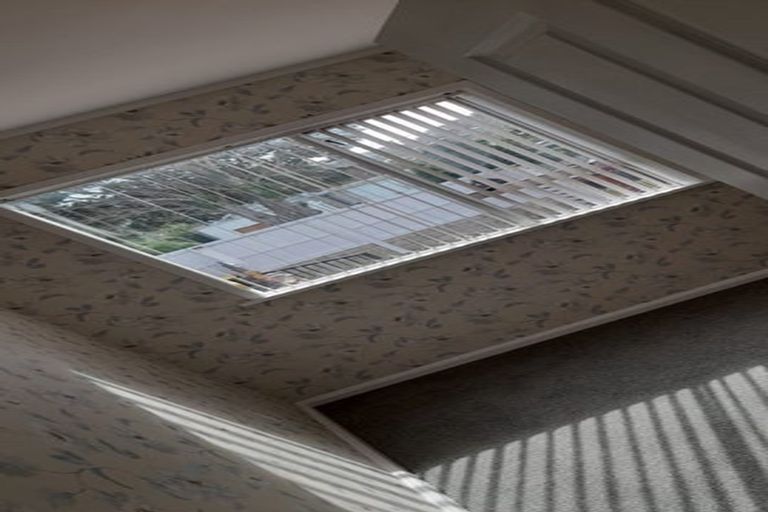 Photo of property in 14 Puriri Street, Miramar, Wellington, 6022