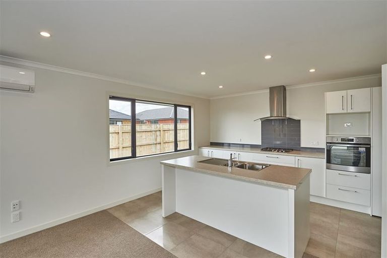 Photo of property in 15 Varsity Heights, Fitzherbert, Palmerston North, 4410