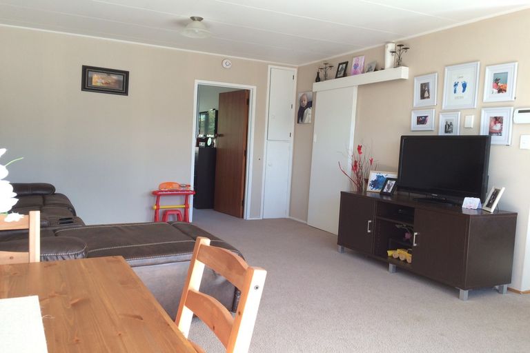 Photo of property in 3/439 Fraser Street, Te Awamutu, 3800