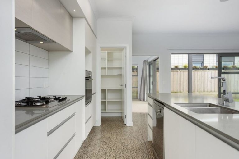 Photo of property in 45 Excelsa Place, Papamoa Beach, Papamoa, 3118