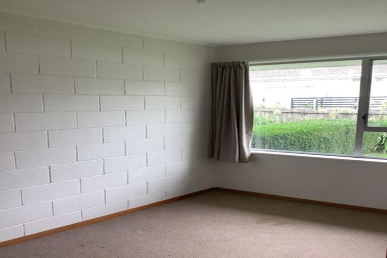 Photo of property in 26b Peer Street, Upper Riccarton, Christchurch, 8041