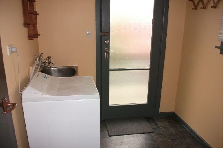 Photo of property in 3/507 Cashel Street, Linwood, Christchurch, 8011