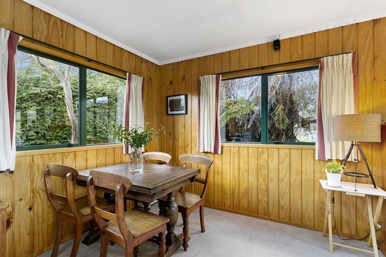 Photo of property in 36 Sunset Street, Hilltop, Taupo, 3330
