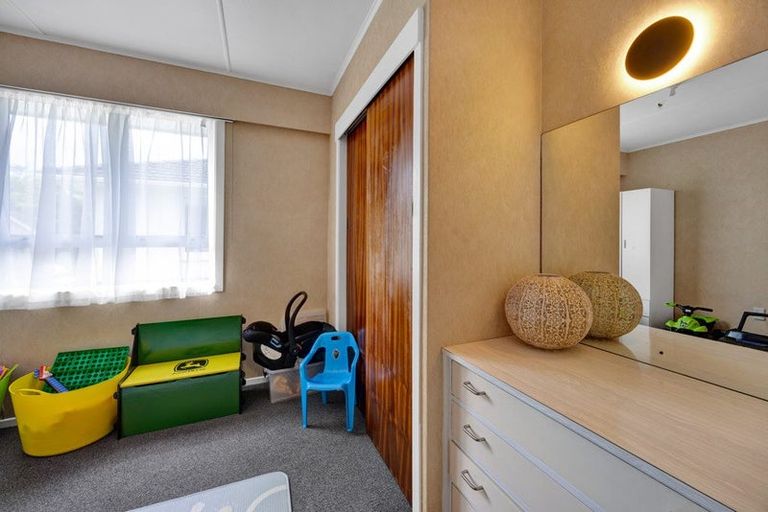 Photo of property in 44 Oberon Street, Stratford, 4332