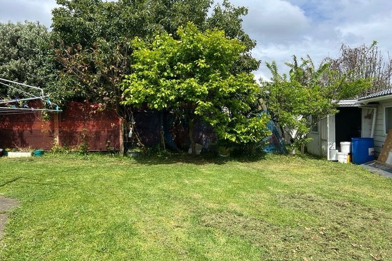 Photo of property in 365 Pakuranga Road, Pakuranga Heights, Auckland, 2010