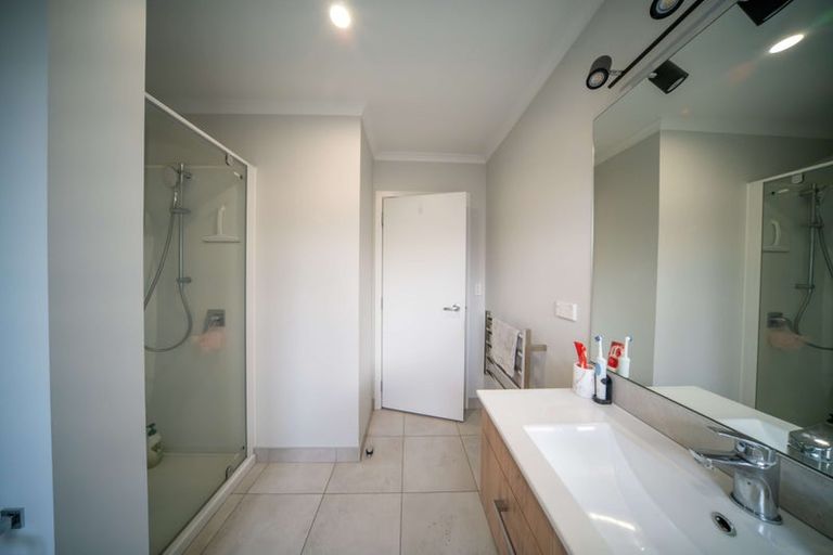 Photo of property in 24 Lulu Avenue, Chartwell, Hamilton, 3210