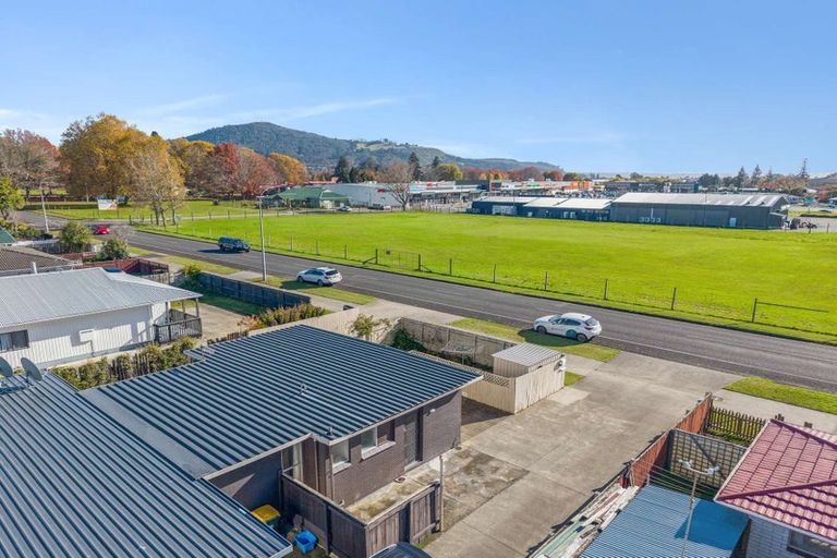 Photo of property in 48a Pererika Street, Victoria, Rotorua, 3010