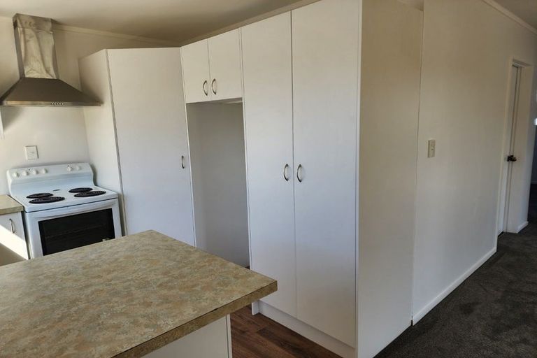 Photo of property in 15 Blampied Road, Otara, Auckland, 2023