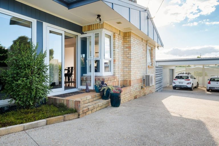 Photo of property in 7 Philip Street, Beerescourt, Hamilton, 3200