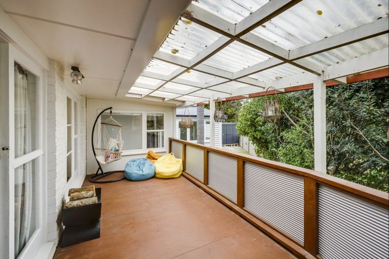 Photo of property in 31 Rogers Road, Bay View, Napier, 4104