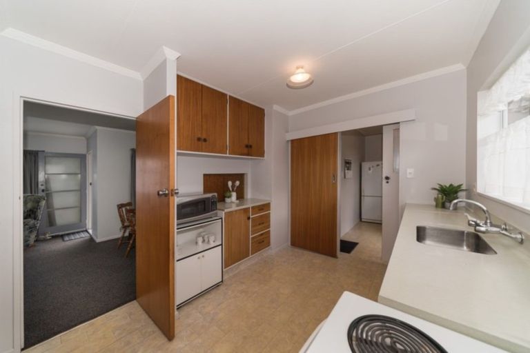 Photo of property in 2 Moyne Avenue, Milson, Palmerston North, 4414