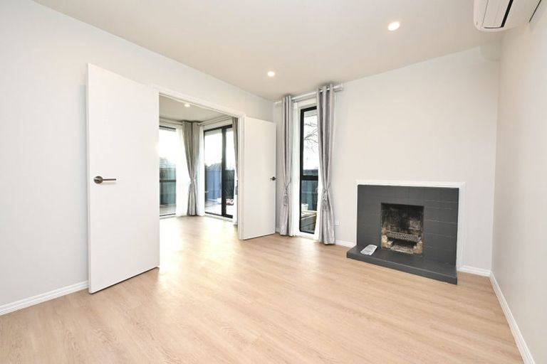 Photo of property in 47 Cobham Crescent, Otara, Auckland, 2023