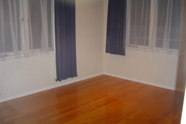 Photo of property in 89a Concord Avenue, Mount Maunganui, 3116