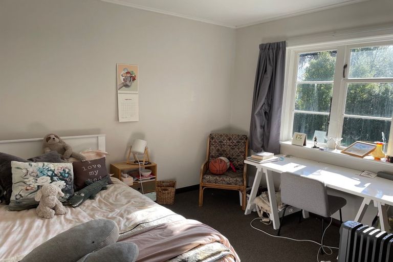 Photo of property in 30 Piko Crescent, Riccarton, Christchurch, 8041