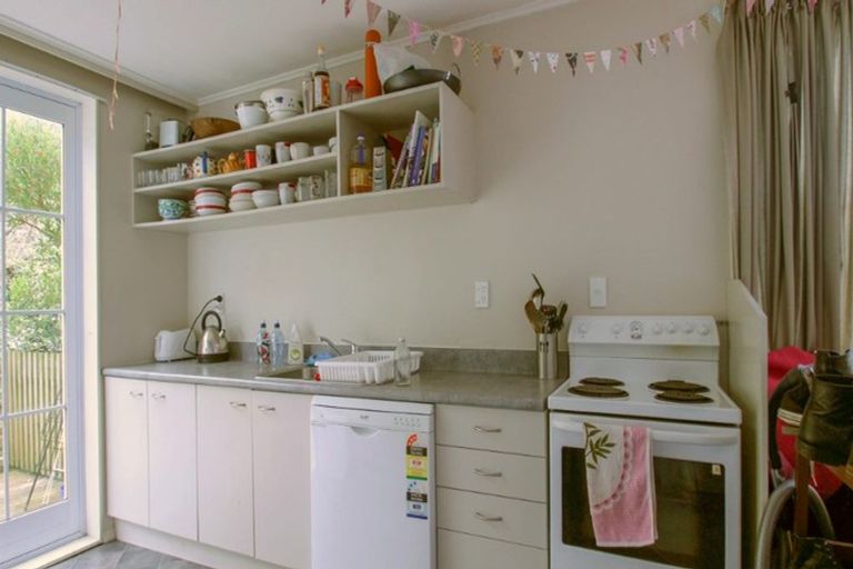 Photo of property in 63a Reuben Avenue, Brooklyn, Wellington, 6021