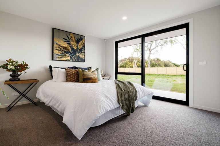 Photo of property in 1 Koru Lane, Leamington, Cambridge, 3432